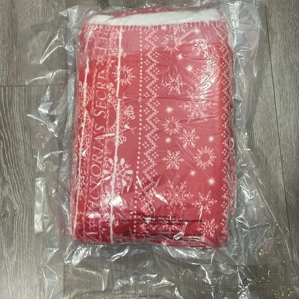 Victorias Secret nwt victoria